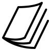 مجله سلامتکده
