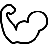 مکمل بدنسازی
